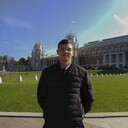  ,   Anton, 28 ,   c 