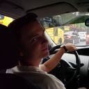 ���������� �����������, ���� ������� ����, 32 ����, ������������ 