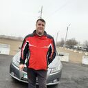 ���������� �����, ���� ������� �������, 42 ����, ������������ ��� ������, ����� � ���������, c�������� ���������, ���������