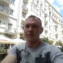 ���������� ����, ���� ������� Vadym, 39 ���, ������������ ��� ������, ����� � ���������, c�������� ���������