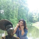  Bianco,   Lena Kiev, 56 ,   ,   , c 