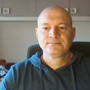  Rome,   Dario, 40 ,   ,   , c , 