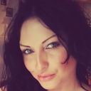  ,   , 45 ,   ,   , c 