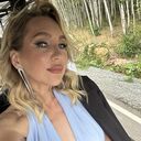  Levallois-Perret,   , 34 ,   ,   