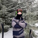 ���������� ��������������, ���� ������� ��������, 38 ���, ������������ ��� ������, ����� � ���������