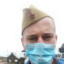 ���������� �������, ���� ������� ��������, 39 ���, ������������ ��� ������, ����� � ���������, c�������� ���������