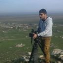 ���������� ������, ���� ������� Ashot, 38 ���, ������������ ��� ������