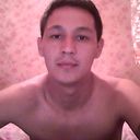 ���������� �����������, ���� ������� �����, 38 ���, ������������ ��� ������