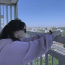 ���������� ������, ���� ������� �����, 22 ����, ������������ ��� ���������