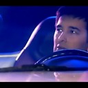 ���������� ������, ���� ������� Nuriddin, 35 ���, ������������ ��� ����� � ���������, c�������� ���������, ���������