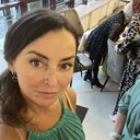  -,   , 48 ,     , c 