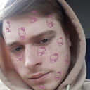  ,   Vladyslav, 27 ,   ,   