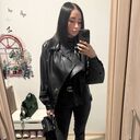  -,   , 32 ,   c , 