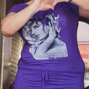 ���������� ������-��-����, ���� ������� �������, 62 ����, ������������ ��� ������, ����� � ���������, c�������� ���������, ���������