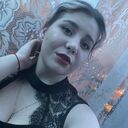  -,   , 25 ,   ,   