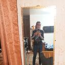  ,   , 47 ,   ,   , c , 