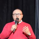 ���������� �����, ���� ������� ������, 50 ���, ������������ ��� c�������� ���������