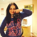 ���������� �����, ���� ������� Helga, 40 ���, ������������ ��� ����� � ���������, c�������� ���������