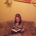  ,   , 64 ,   ,   , c 