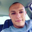 ���������� �����, ���� ������� Viktor, 34 ����, ������������ ��� ������, ����� � ���������, c�������� ���������