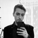  ,   Maxim, 28 ,   ,   , c 