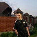  ,   Overodas, 26 ,   ,   