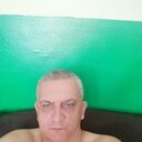  ,   , 50 ,   ,   , c , 