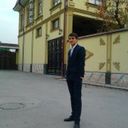  ,   , 30 ,   ,   , c 