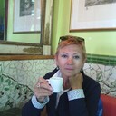  -,   , 63 ,   c 