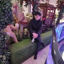 ���������� ������, ���� ������� �����, 36 ���, ������������ ��� ������, ����� � ���������, c�������� ���������