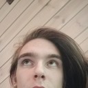  ,   , 24 ,   ,   , c 