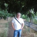  ,   , 56 ,   