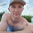  ,   , 29 ,     , c 