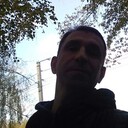  ,   , 43 ,   ,   , c , 