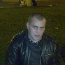  ,   , 42 ,   ,   , c , 