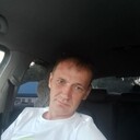 ���������� �����, ���� ������� �����, 36 ���, ������������ ��� ������, ����� � ���������, c�������� ���������, ���������