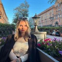 ���������� ������, ���� ������� �����, 24 ����, ������������ ��� ������, ����� � ���������