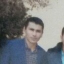 ���������� ������, ���� ������� �����, 34 ����, ������������ ��� ������, ����� � ���������