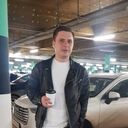 ���������� ���, ���� ������� ������, 35 ���, ������������ ��� ������, ����� � ���������