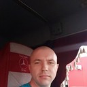 ���������� ������������, ���� ������� �������, 40 ���, ������������ ��� ������, ����� � ���������, c�������� ���������