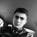 ���������� �����-���������, ���� ������� ������, 26 ���, ������������ ��� ������, ����� � ���������, c�������� ���������