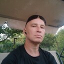 ���������� �����������, ���� ������� ��������, 47 ���, ������������ ��� ������, ����� � ���������