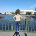 ���������� �����-���������, ���� ������� ����, 30 ���, ������������ ��� ������, ����� � ���������