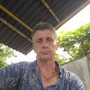  ,   , 56 ,     , 