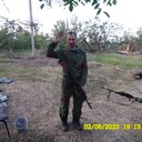 ,   , 43 ,     , c 