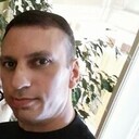 ���������� �����-���������, ���� ������� ���, 40 ���, ������������ ��� ������, ����� � ���������