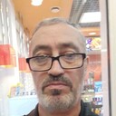  ,    , 46 ,   ,   