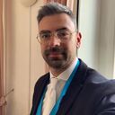 ���������� ������, ���� ������� ��������, 48 ���, ������������ ��� ������, ����� � ���������