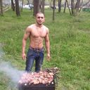 ���������� �������, ���� ������� Vadea, 35 ���, ������������ ��� ������