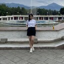  ,   Nurgul, 36 ,     , c 
